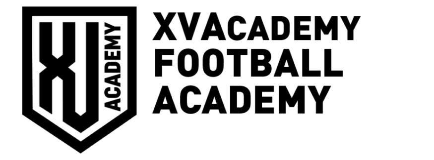 XVAcademy to give free training sessions during Salthill Fives Weekend