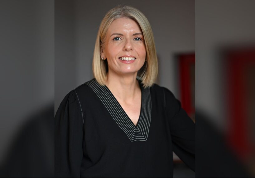 Tuam Herald appoints first female editor