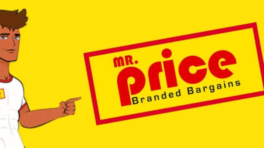 New Mr Price store to open in Doughiska