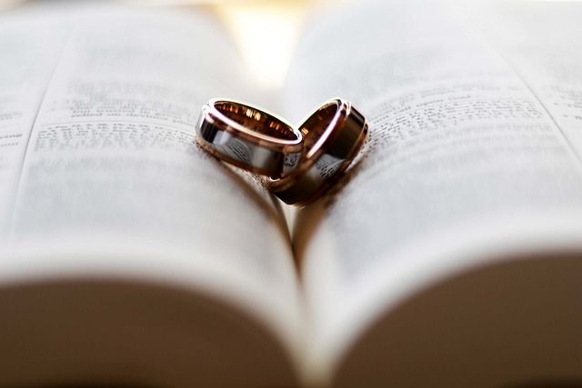 Galway sees 16 percent drop in marriages in 2023