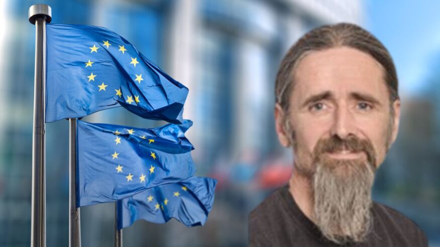 Luke Ming Flanagan on course to top poll in Midlands Northwest constituency