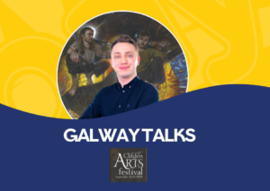 Galway Talks